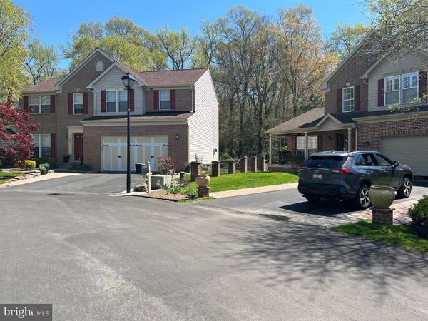 Middle River, MD 21220,622 WATERSIDE CT