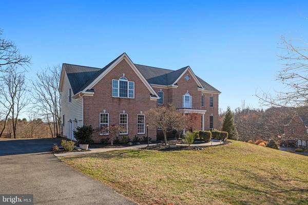 Round Hill, VA 20141,35451 AUTUMN RIDGE CT