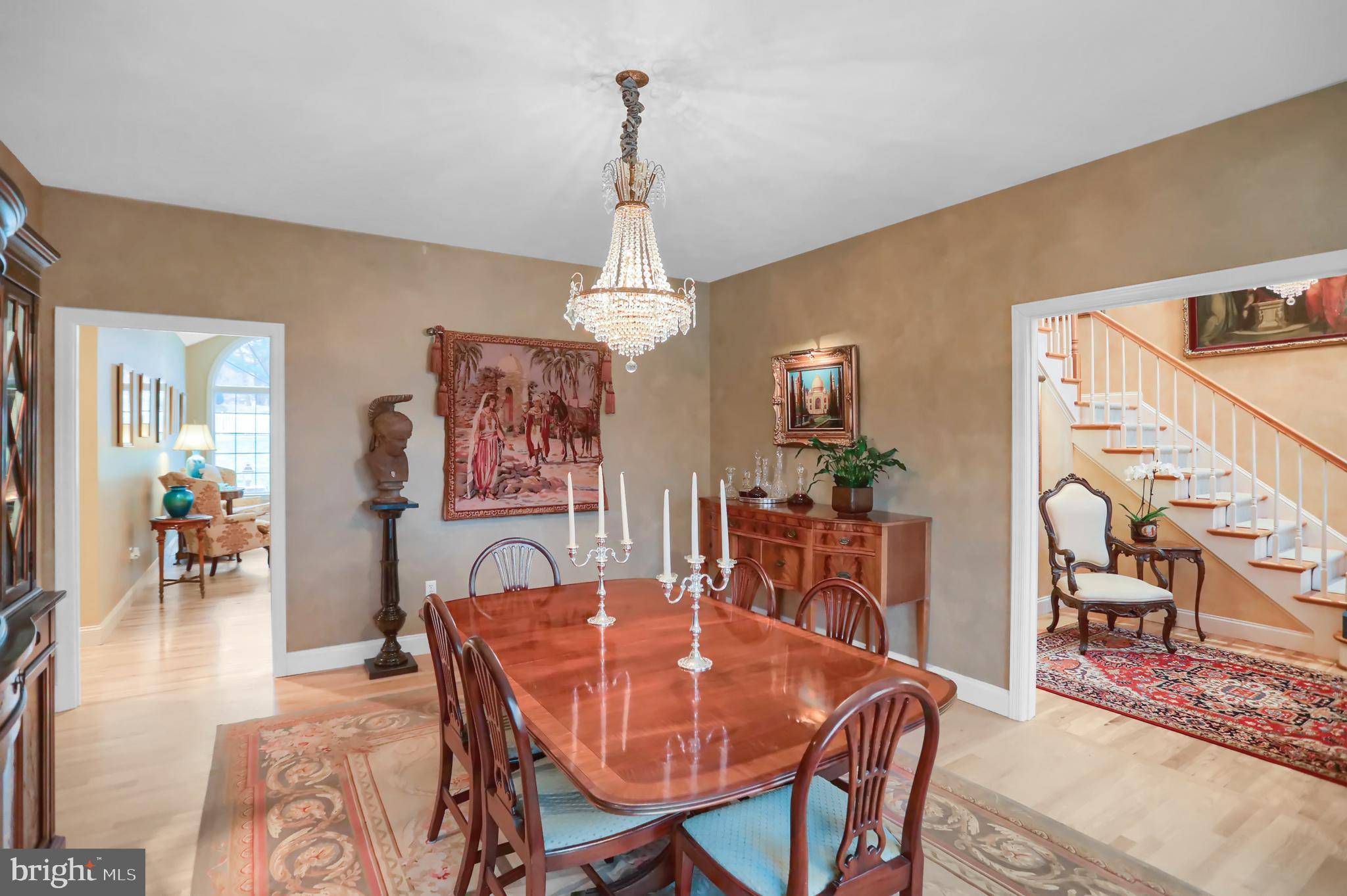 Boalsburg, PA 16827,130 ASPEN DR