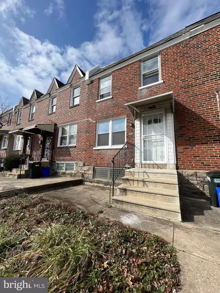 5912 ELLA ST, Philadelphia, PA 19120