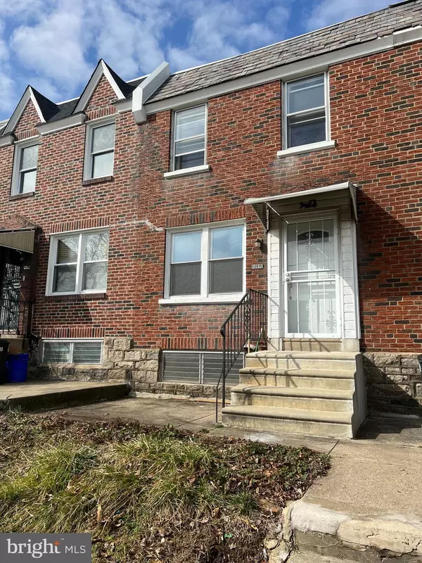 Philadelphia, PA 19120,5912 ELLA ST