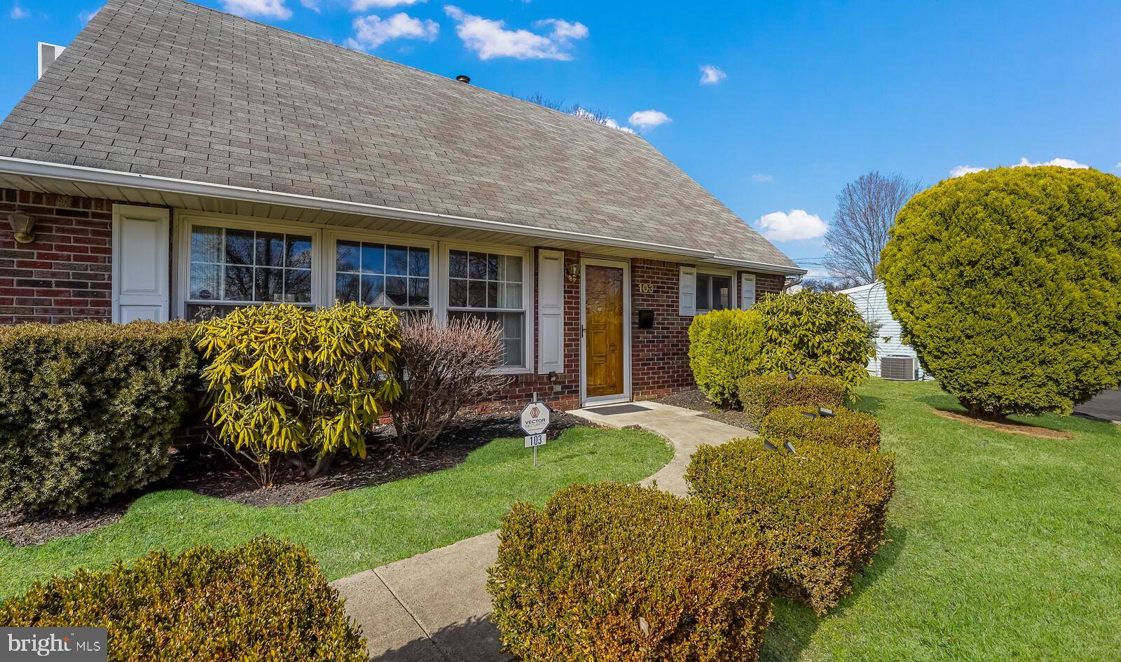 Levittown, PA 19056,103 HARROW RD