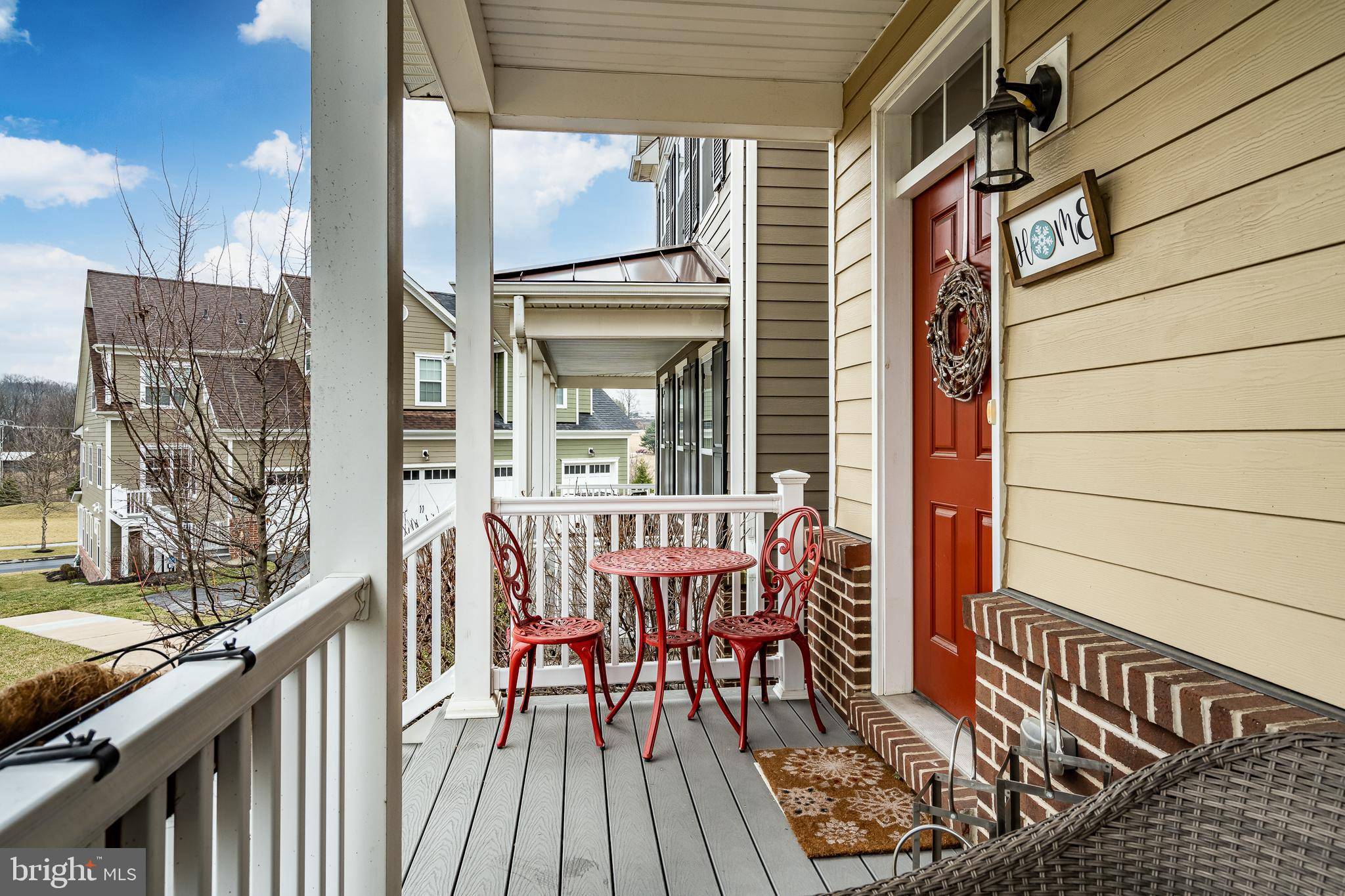 Malvern, PA 19355,214 POUND LN