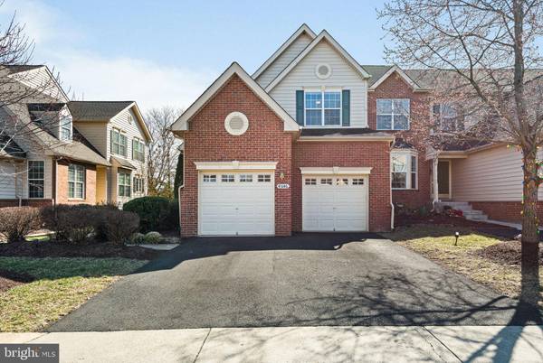 43146 BALTUSROL TER, Ashburn, VA 20147