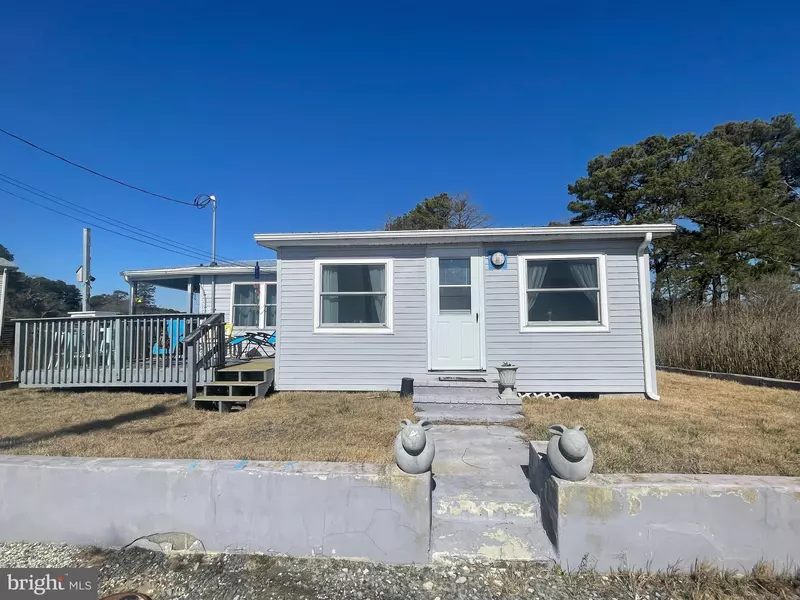 32205 RIVER RD #6706, Millsboro, DE 19966