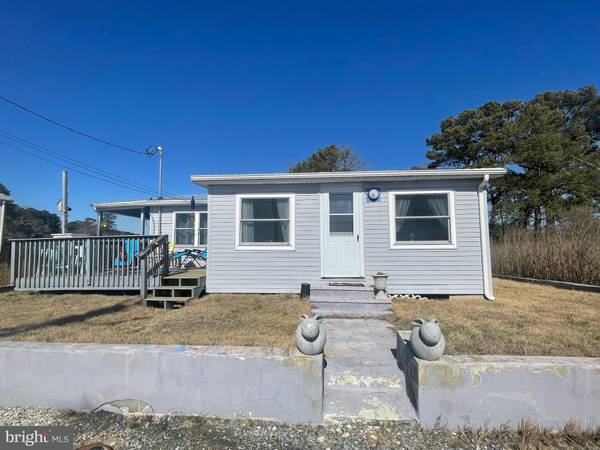 32205 RIVER RD #6706, Millsboro, DE 19966