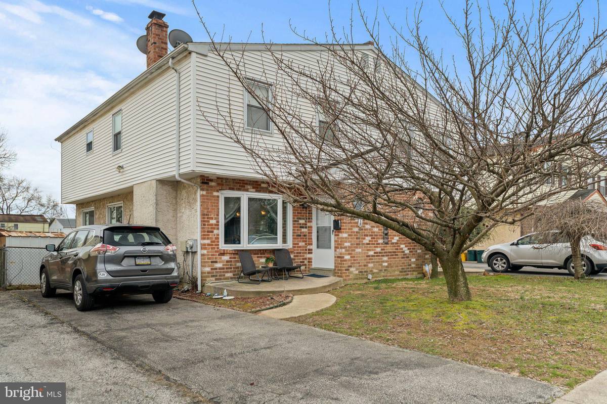 Collingdale, PA 19023,618 RIVELY AVE