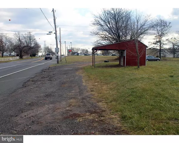 Limerick, PA 19468,679 W RIDGE PIKE