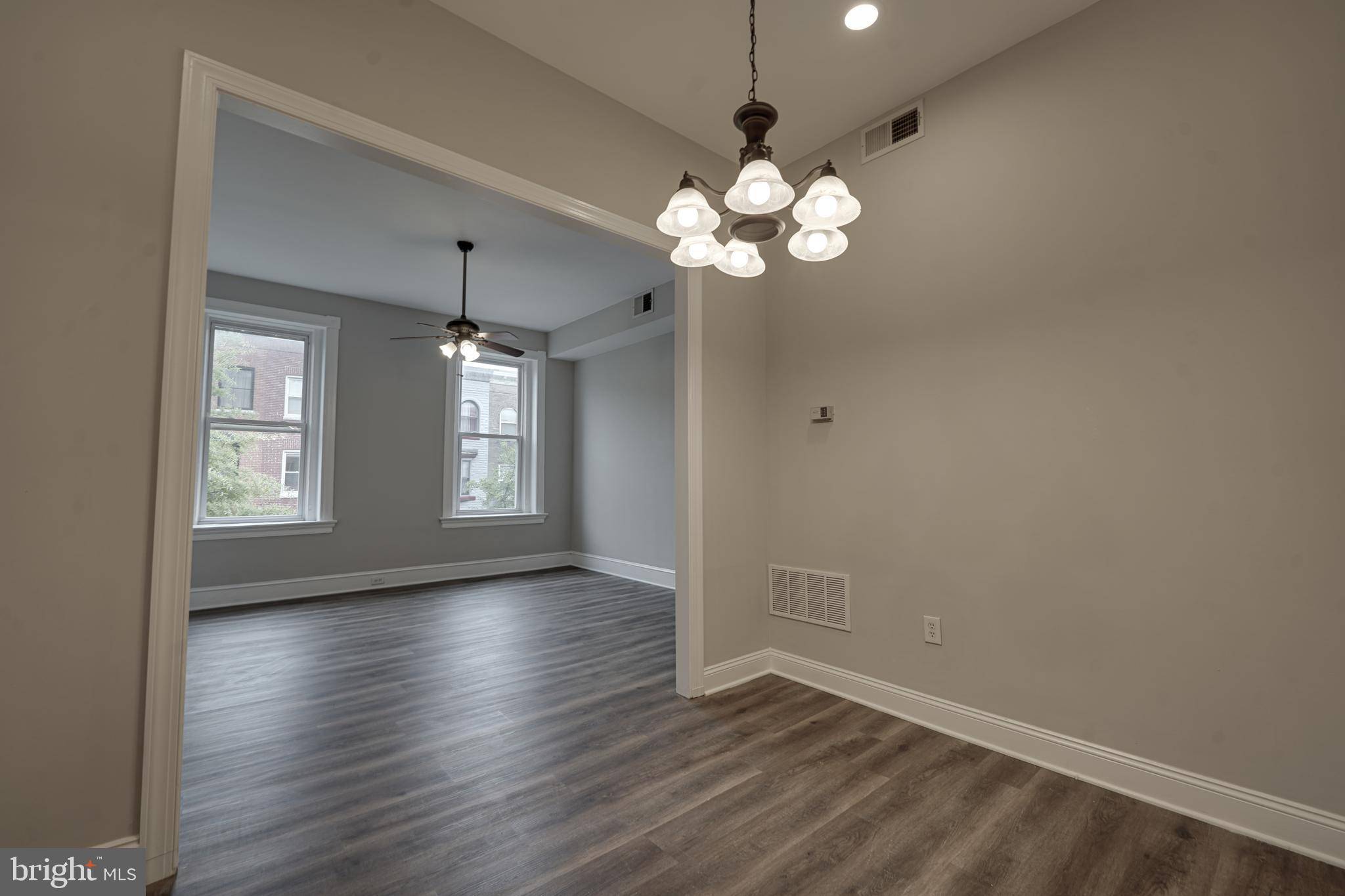 Baltimore, MD 21202,1628 N CALVERT ST