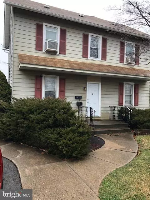 Perkasie, PA 18944,110 N 5TH ST