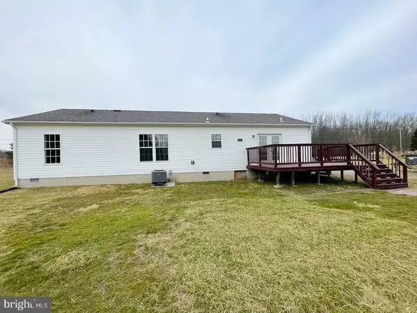 Hartly, DE 19953,1858 HALLTOWN RD