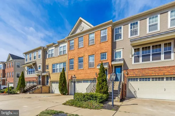 Chantilly, VA 20152,43468 HOPESTONE TER