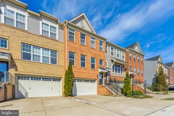 Chantilly, VA 20152,43468 HOPESTONE TER