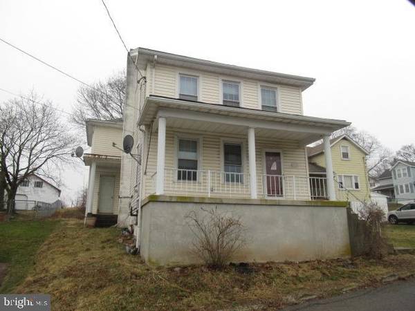 220 N WATER ST, Williamstown, PA 17098