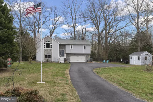 1148 COAN HARBOUR DRIVE, Lottsburg, VA 22511