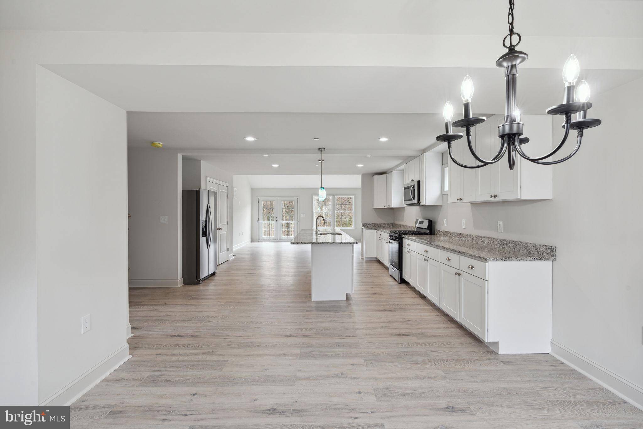 212 SPESUTIA RD, Aberdeen, MD 21001