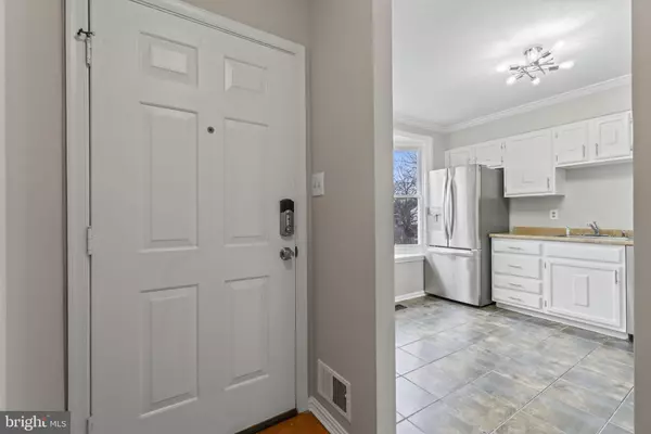 Laurel, MD 20707,427 GORMAN AVE