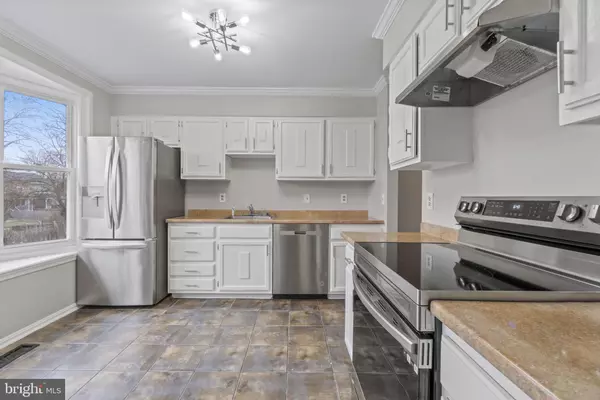 Laurel, MD 20707,427 GORMAN AVE