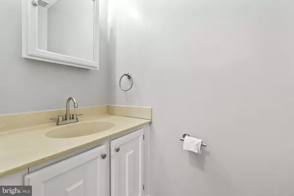 Laurel, MD 20707,427 GORMAN AVE