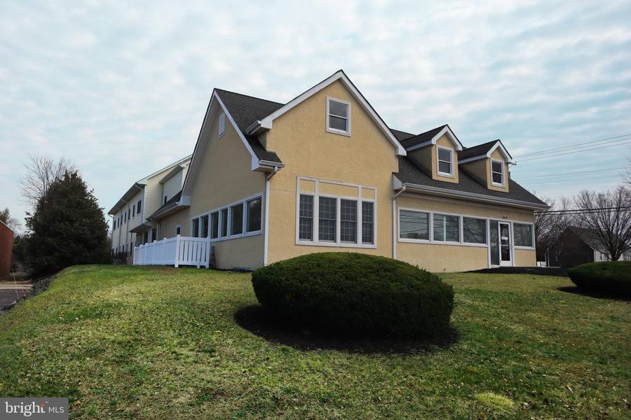 5070 ROUTE 42, Blackwood, NJ 08012