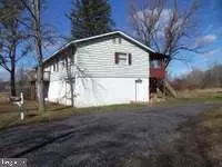 Philipsburg, PA 16866,236 N RICHARD ST