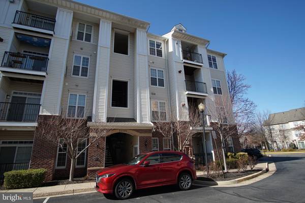 21191 MCFADDEN SQ #306, Sterling, VA 20165