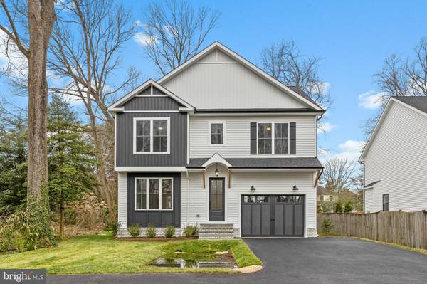 Severna Park, MD 21146,78 BAY PARK WAY