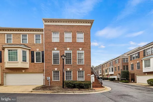 Alexandria, VA 22311,4639 KEARNEY CT