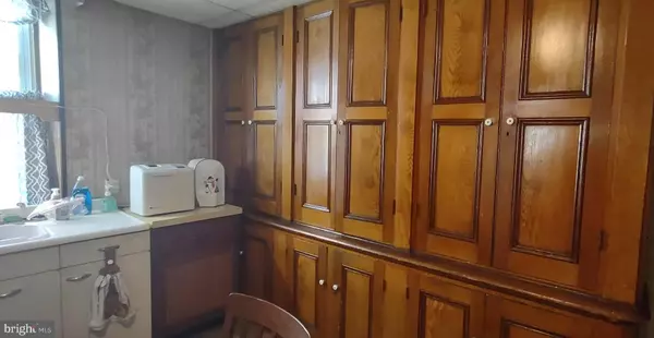 Mifflintown, PA 17059,224 BRIDGE ST