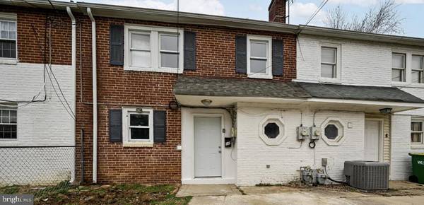 10 S RODNEY DR, Wilmington, DE 19809