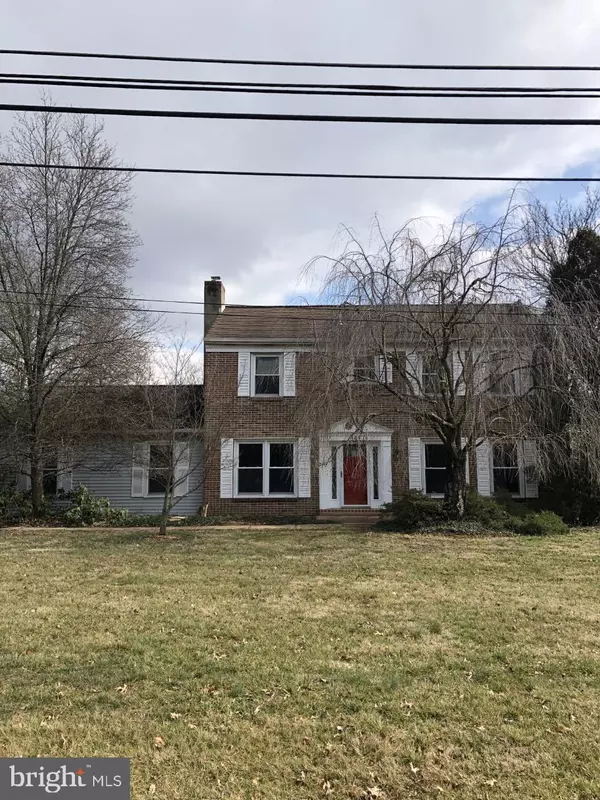 Warrington, PA 18976,841 ELBOW LN