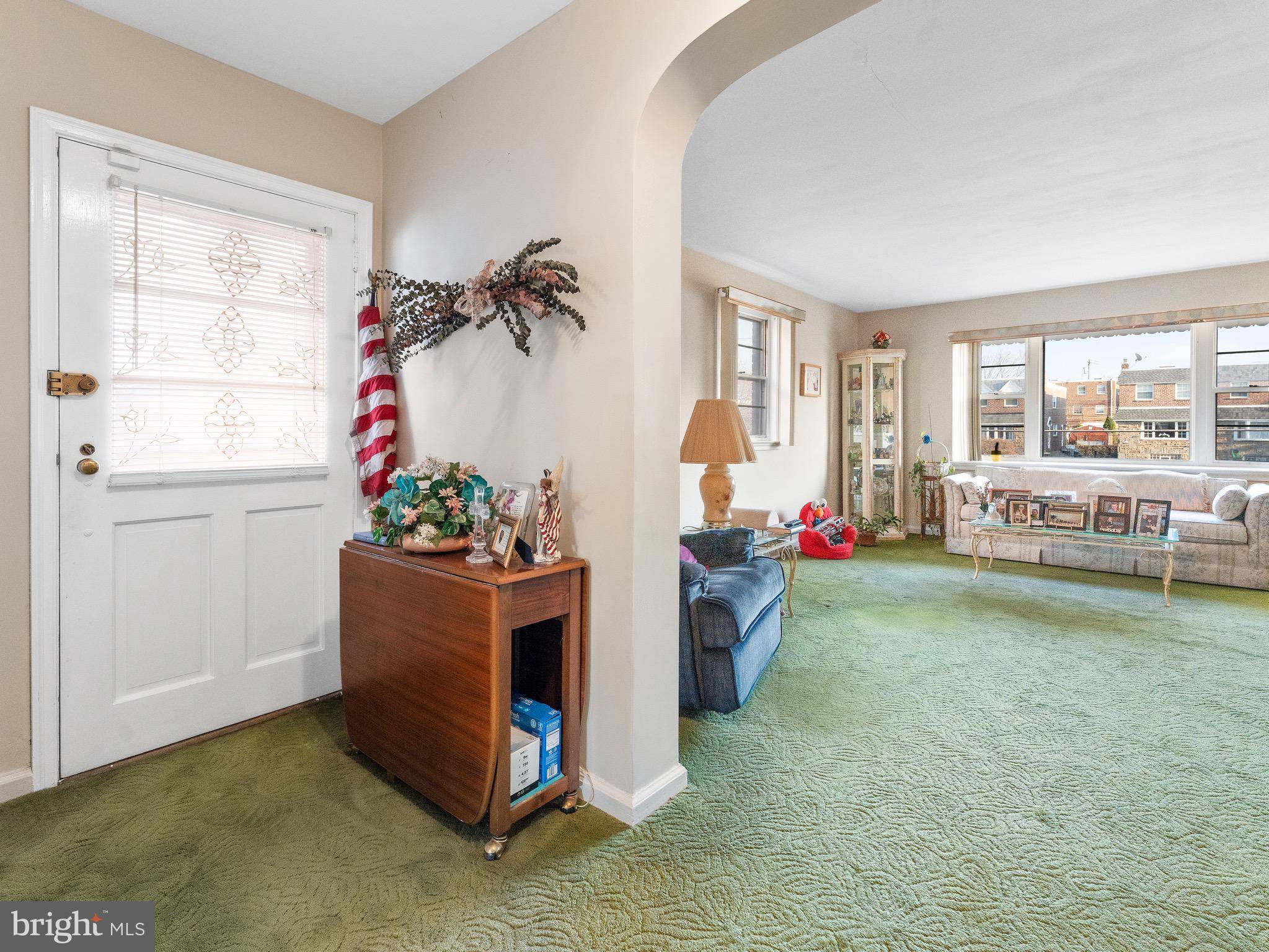 Philadelphia, PA 19152,7446 BROUS AVE
