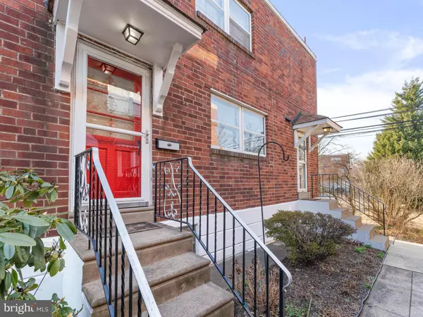 Philadelphia, PA 19152,7446 BROUS AVE