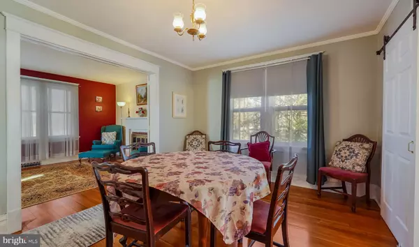 428 W MAPLE AVE Langhorne, PA 19047