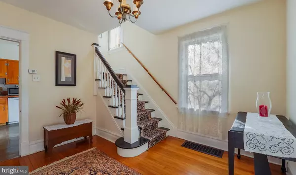 428 W MAPLE AVE Langhorne, PA 19047