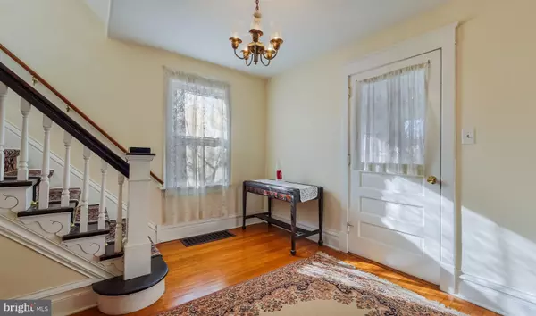 428 W MAPLE AVE Langhorne, PA 19047