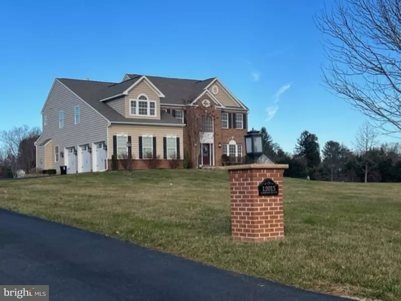 12015 HAMMONDS GLEN CIR, Kingsville, MD 21087