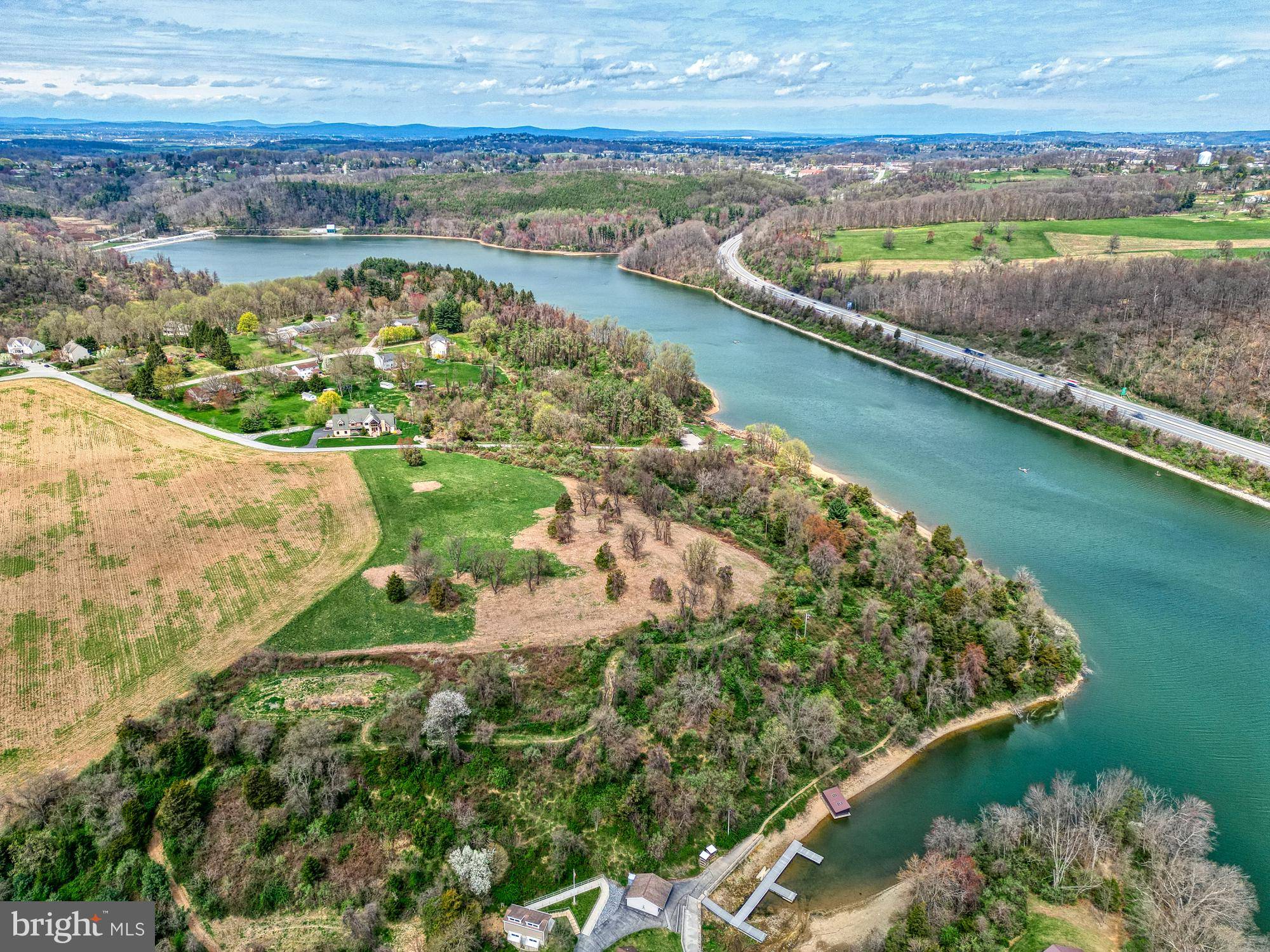 York, PA 17407,64 YORK RD