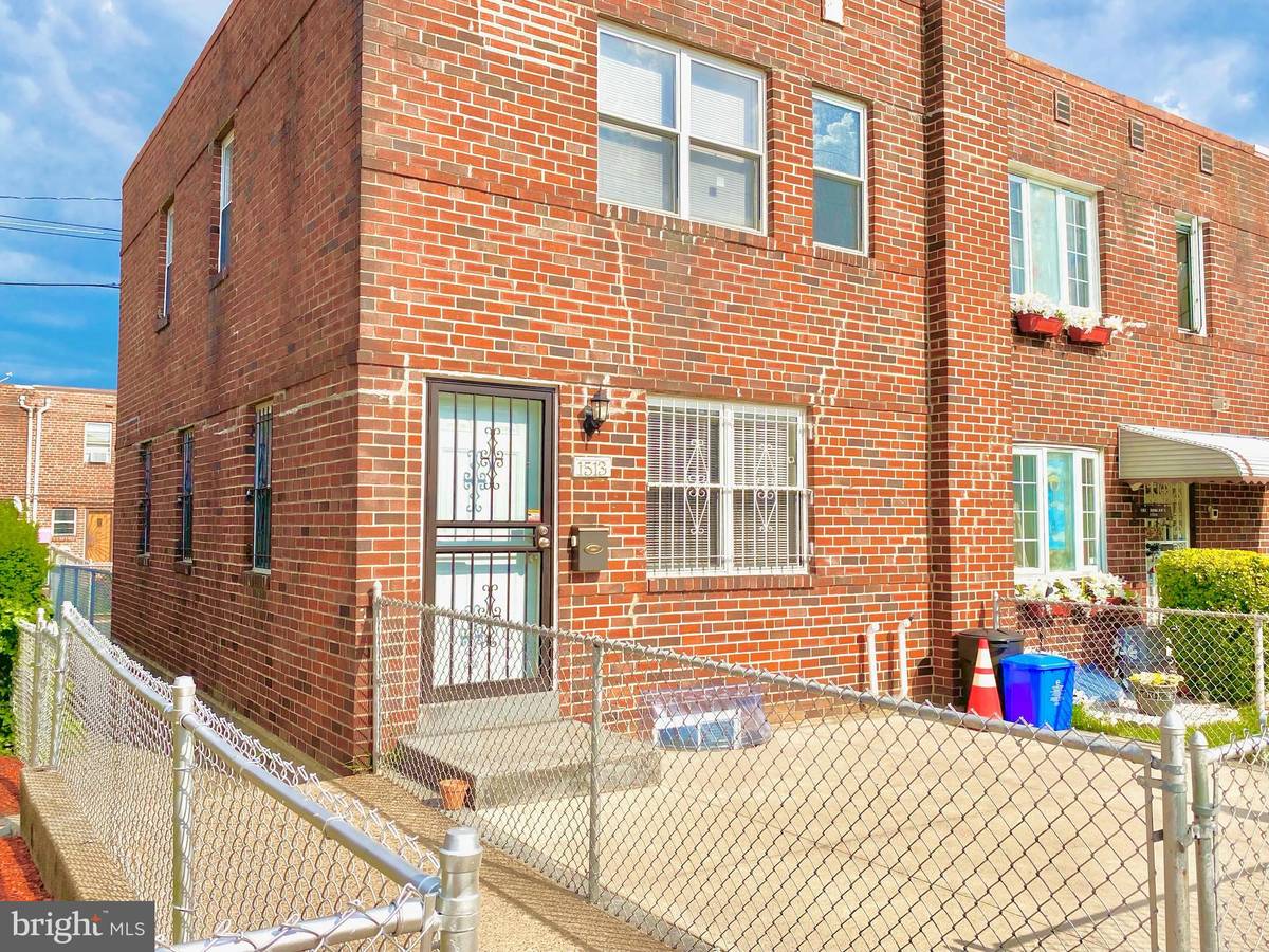 Philadelphia, PA 19122,1513 N 11TH ST