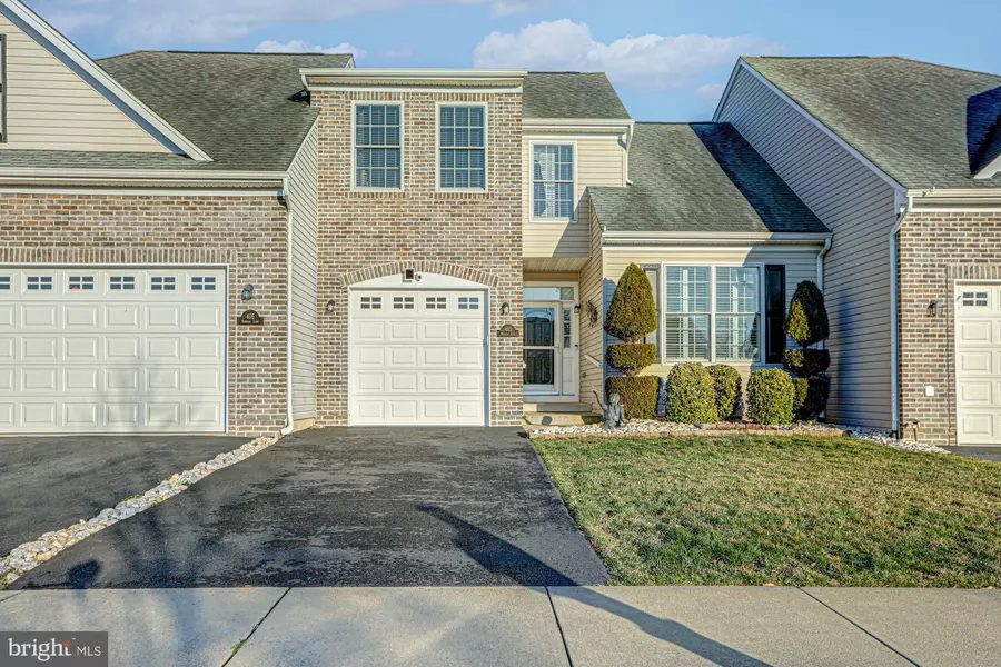 403 SUNDIAL LN, Middletown, DE 19709