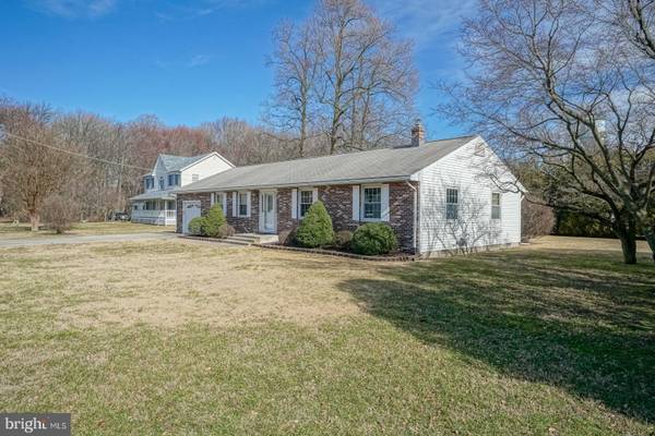 178 N RIVER DR, Pennsville, NJ 08070