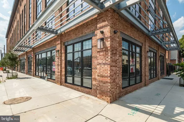 Philadelphia, PA 19146,2401 WASHINGTON AVE