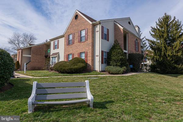 Phoenixville, PA 19460,314 WESTRIDGE CIR