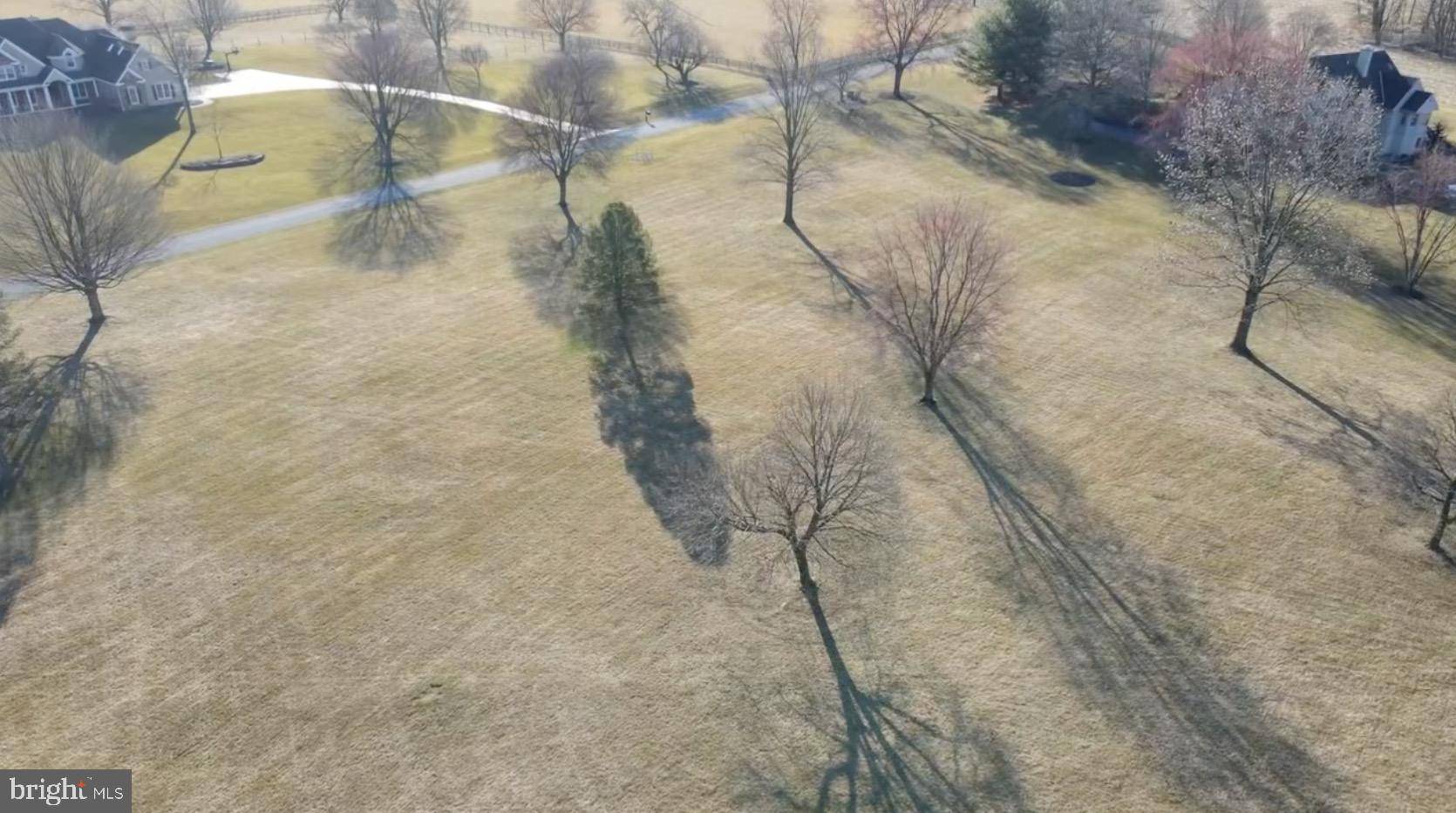 Palmyra, PA 17078,LOT #5 GRANDVIEW DR