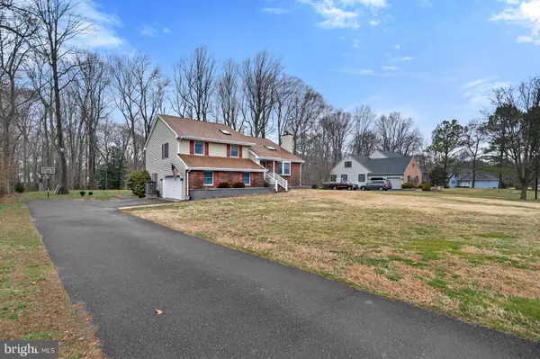 Felton, DE 19943,507 WATERSIDE DR