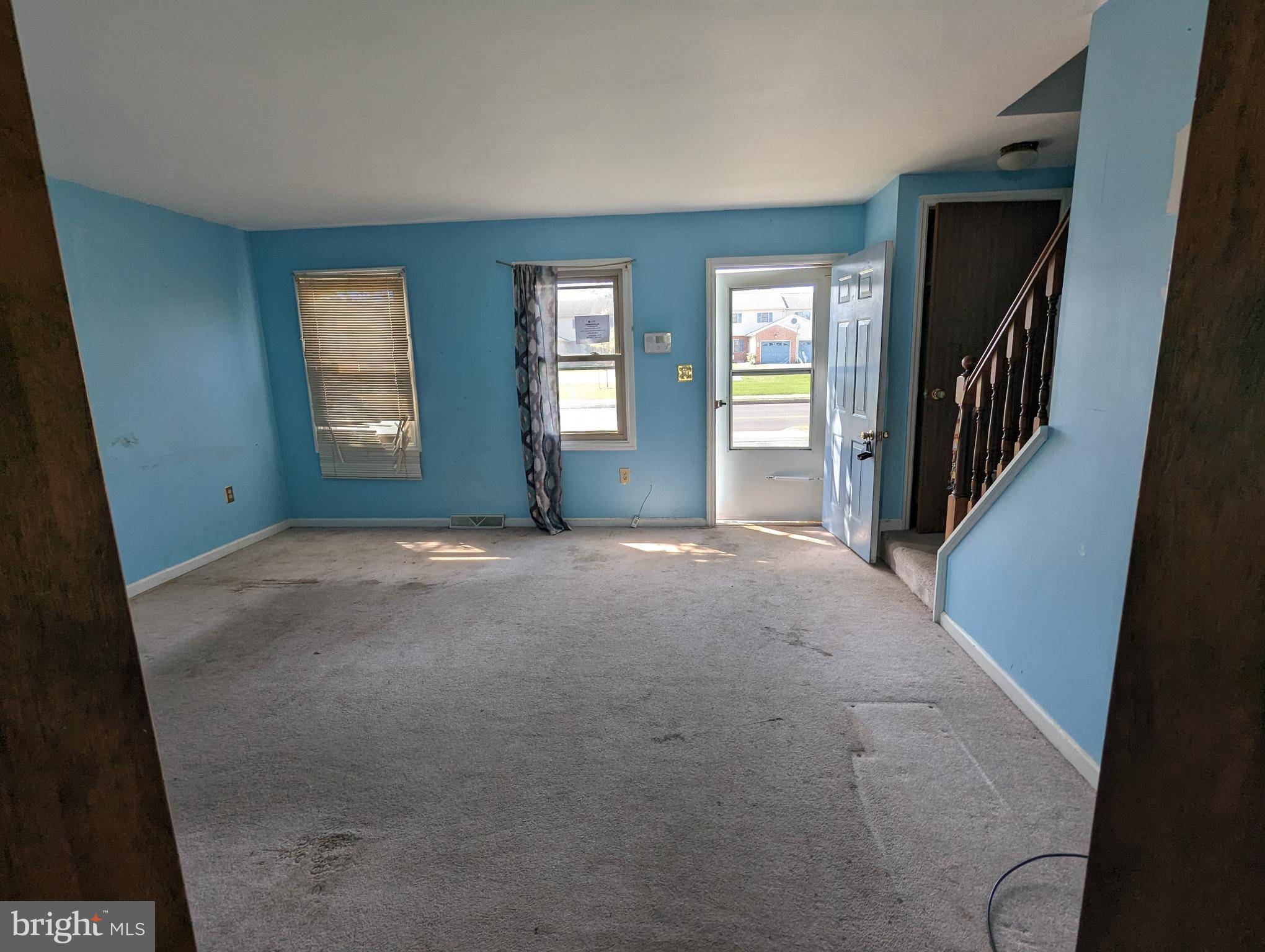 Lebanon, PA 17042,2165 WALNUT ST