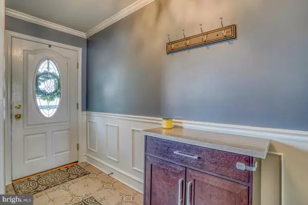 Hockessin, DE 19707,532 ERICKSON AVE