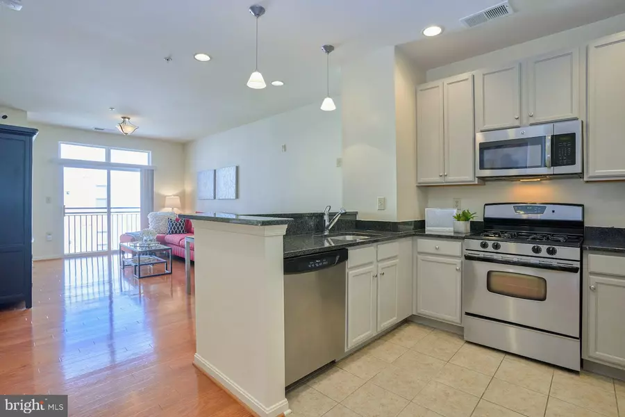 2665 PROSPERITY AVE #328, Fairfax, VA 22031