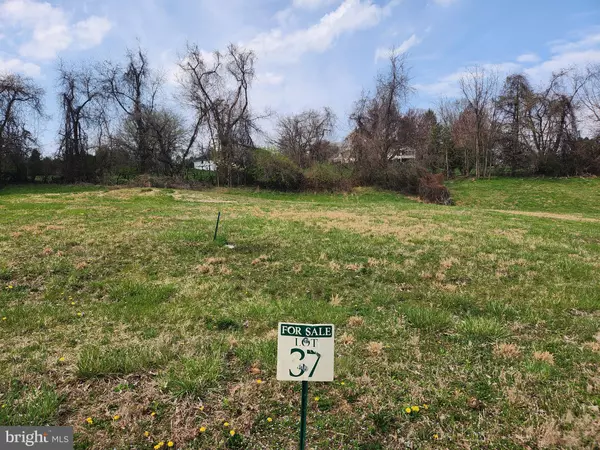 LOT 37 PENNINGTON DR, Mechanicsburg, PA 17055