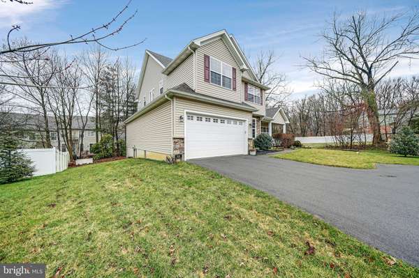 Kennett Square, PA 19348,503 PENNOCK AVE